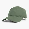 Men's Embroidered Printed Baseball Cap Cotton Breathable Sun Visor Cap
