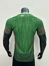 2025/2026 Player Version Mexico National Special Edition 06 Football Jersey 1:1 Thai Quality