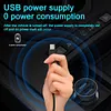 Universal Car HUD GPS HUD Head Up Display Digital Speedometer for Cars Trucks