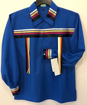 ◎ PACHMAN RIBBON SHIRTS◎ 6abeff9eec86e38a68061edaffc875