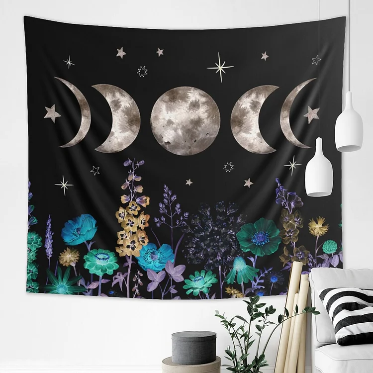 Tapestries TY01