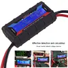 150A High Precision Watt Meter LCD Display Power Analyzer Digital RC Watt Meter