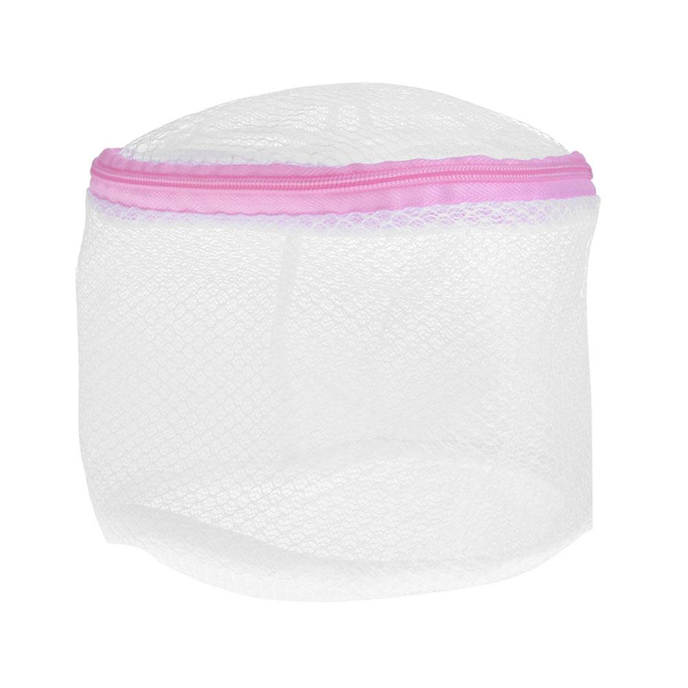 

Anti-deformation Underwear Washing Bag, 501 Original