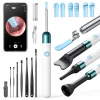 High-definition Video Ear Pick Smart Ear Cleaning Tool