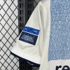 26/27 Mens FC Porto Special Jersey