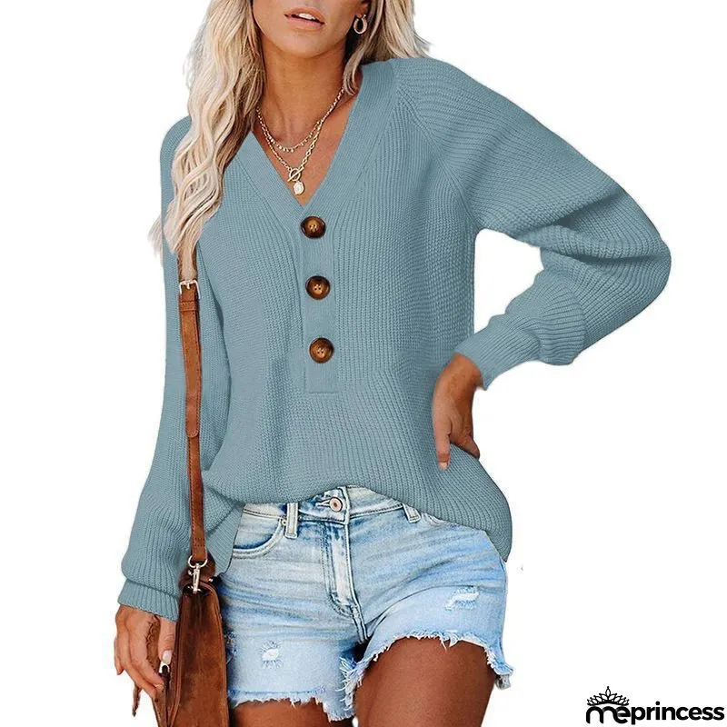 Comfortable and Stylish winter Sweater