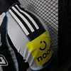 2025/2026 Player Version Newcastle United Home Football Shirt 1:1 Thai Quality