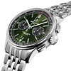 PREMIER B01 CHRONOGRAPH 42 AB0118221L1A1