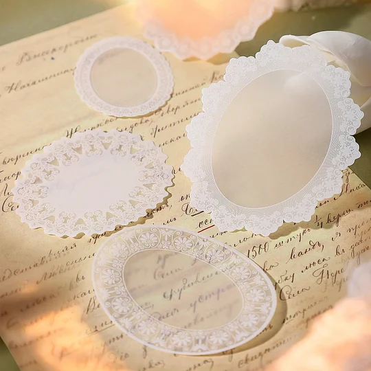 DIYクラフトやスクラップブッキング用品をお得な価格で購入