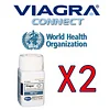 【Viagra Potente】Pode restaurar uma ere&ccedil;&atilde;o firme, prolongar e controlar a ere&ccedil;&atilde;o, n&atilde;o tem efeitos colaterais e pode alongar e engrossar o p&ecirc;nis. &Eacute; o medicamento mais eficaz do mundo para o tratamento da disfun&ccedil;&atilde;o er&eacute;til masculina.