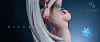 1/4 Scale Bikini Hiyuki - Wuthering Waves Resin Statue - DARK ROSE Studio