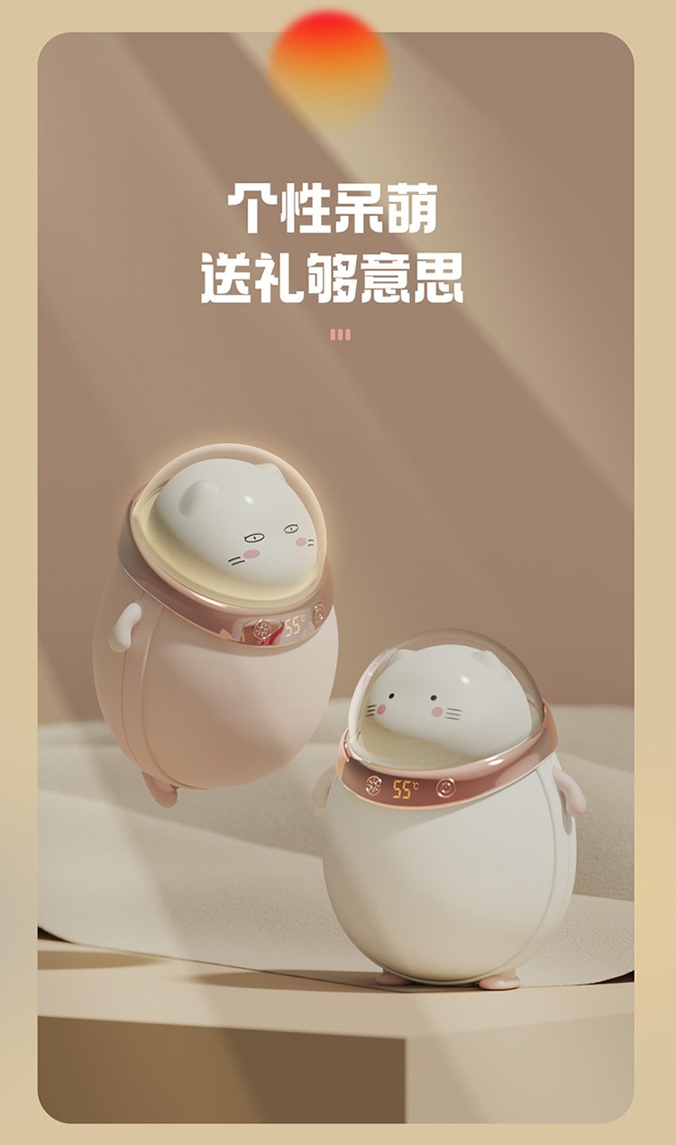 750@详情页_01_11.jpg