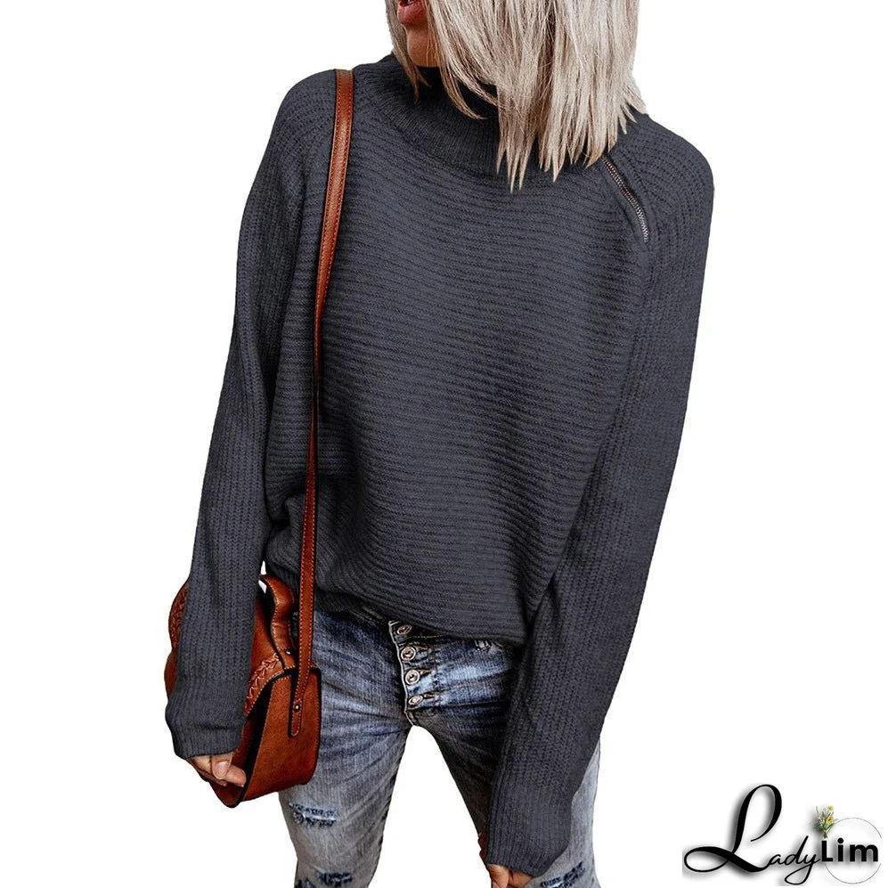 Classic and Stylish Top