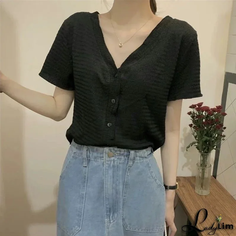Casual and Comfortable winter Blouse