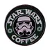 Kawaii Galactic Coffee