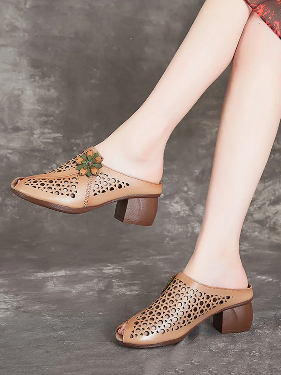 Venichic Elegant Heels for Every Occasion: Discover Stylish High Heels, Pumps & Stilettos for Women