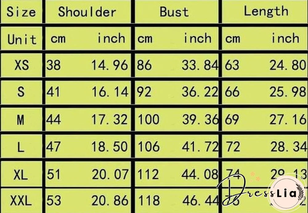 Dead Inside People Graphic Tee new Summer Fashion 100% Cotton Casual T-Shirt Funny 90s Fashion Short Sleeves