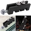 Ball Cage Clamping Locking Tool Adjustable Car Repair Hand Tools Accessories