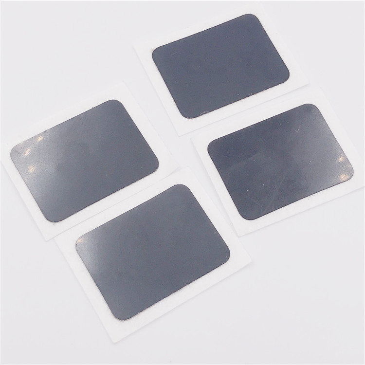 iso 15693 rfid tag huaqiang getsmart technology