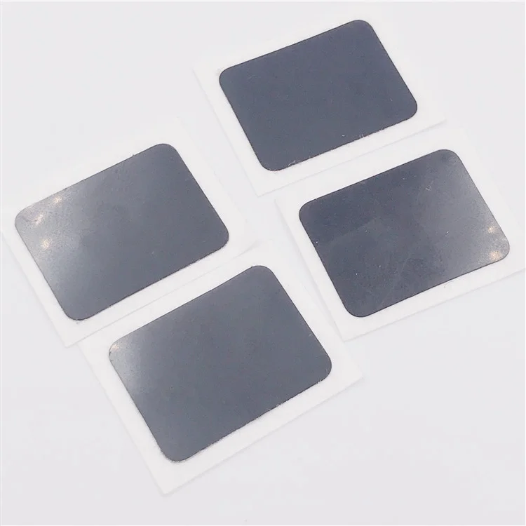 iso 15693 rfid tag huaqiang getsmart technology