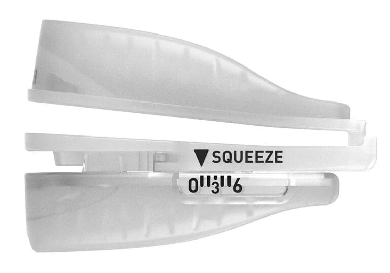 Sleepzee Anti Snoring Mouthpiece