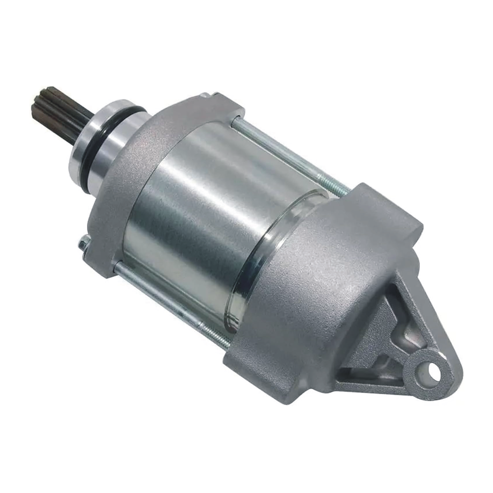 STG93638 Motorcycle spare parts TG-Tian Guan 2GC-81890-00 2GC-81890-00-00 2GC-81890-01-00 For Yamaha WR450 WR450F 2016-2018