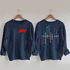 Formula One Racing Sweatshirt