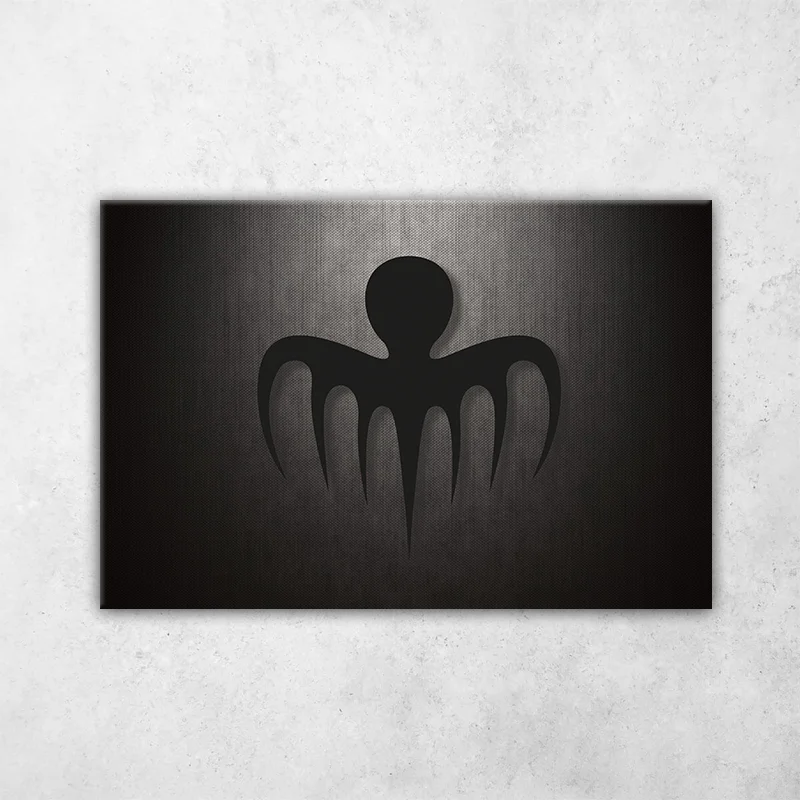 Canvas Wall Art