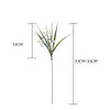 Artificial Bellflower Brunch Wedding Home Decor