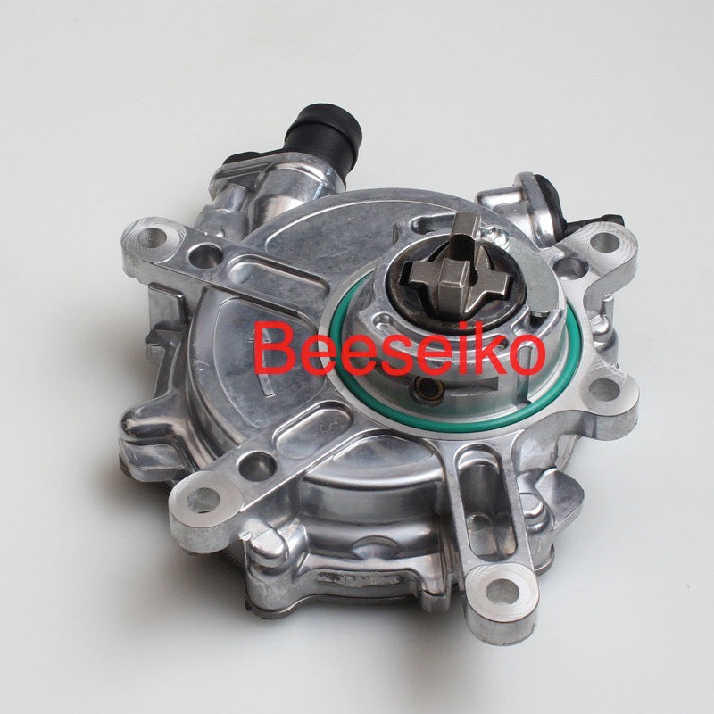 [BEESEIKO Auto Parts]