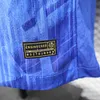 Joyfball 2025/2026 Player Version Chelsea Special Edition Football Shirt 1:1 Thai Quality（The player version jersey is a bit tight, please pay attention to the size selection）