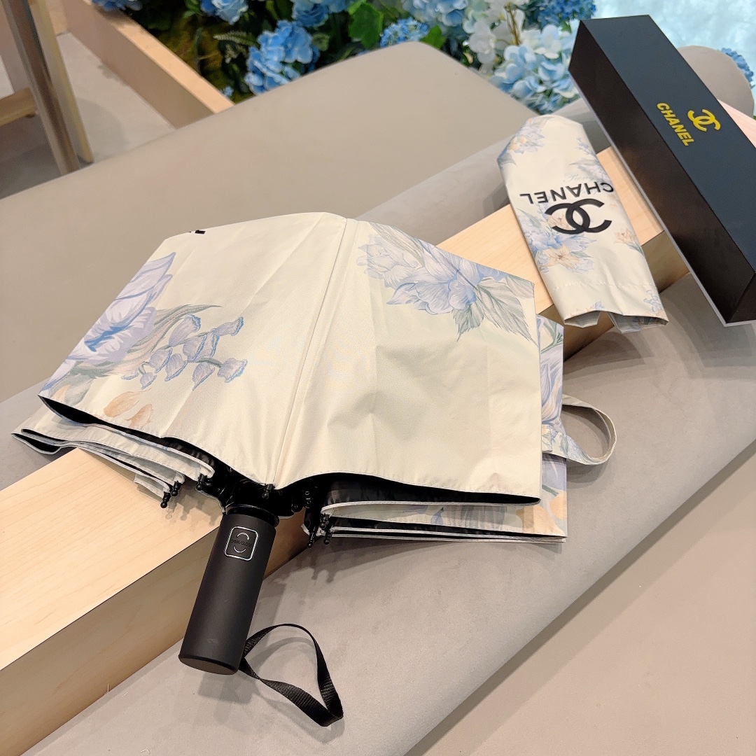 6ace443175ad073ceb6d4180c851edfb