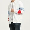 New Loose Casual Comfort Jacket