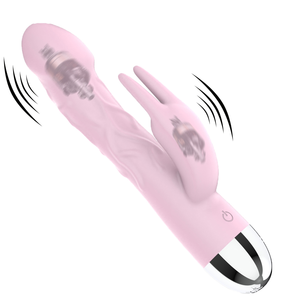 The Rose Toy Official® Website - Adult Toys Online Store