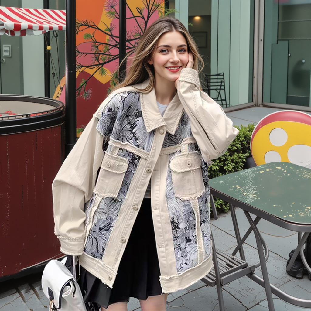 Women's Jackets