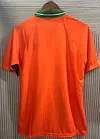 Joyfball 1997 Retro Ireland Away Football Jersey