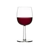 Raami red wine glass 28 cl