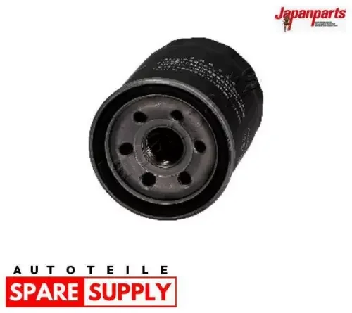 Dronehint OIL FILTER FOR BYD CHERY GREAT WALL JAPANPARTS FO-316S Parts