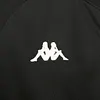 2025/2026 Botafogo Away Football Jersey 1:1 Thai Quality
