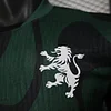 2025-2026 Player Version Sporting CP Third Away Football Shirt 1:1 Thai Quality