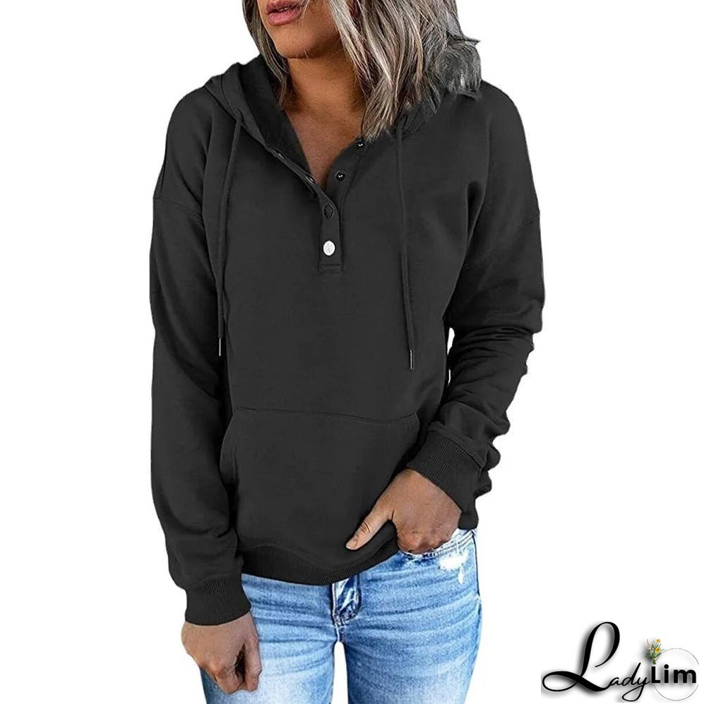 Classic and Comfortable winter garment