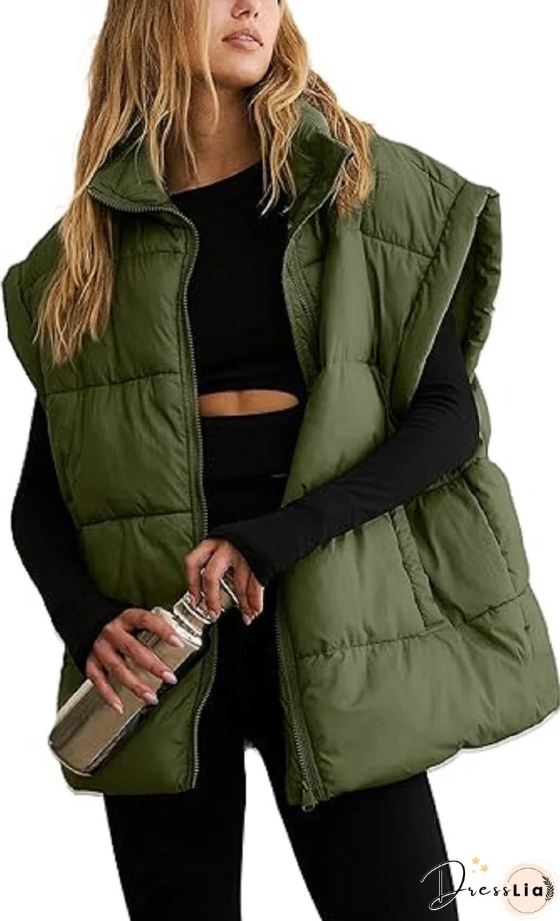 Classic and Elegant winter garment