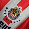 1999/2000 Retro Chivas de Guadalajara Home Football Shirt 1:1 Thai Quality