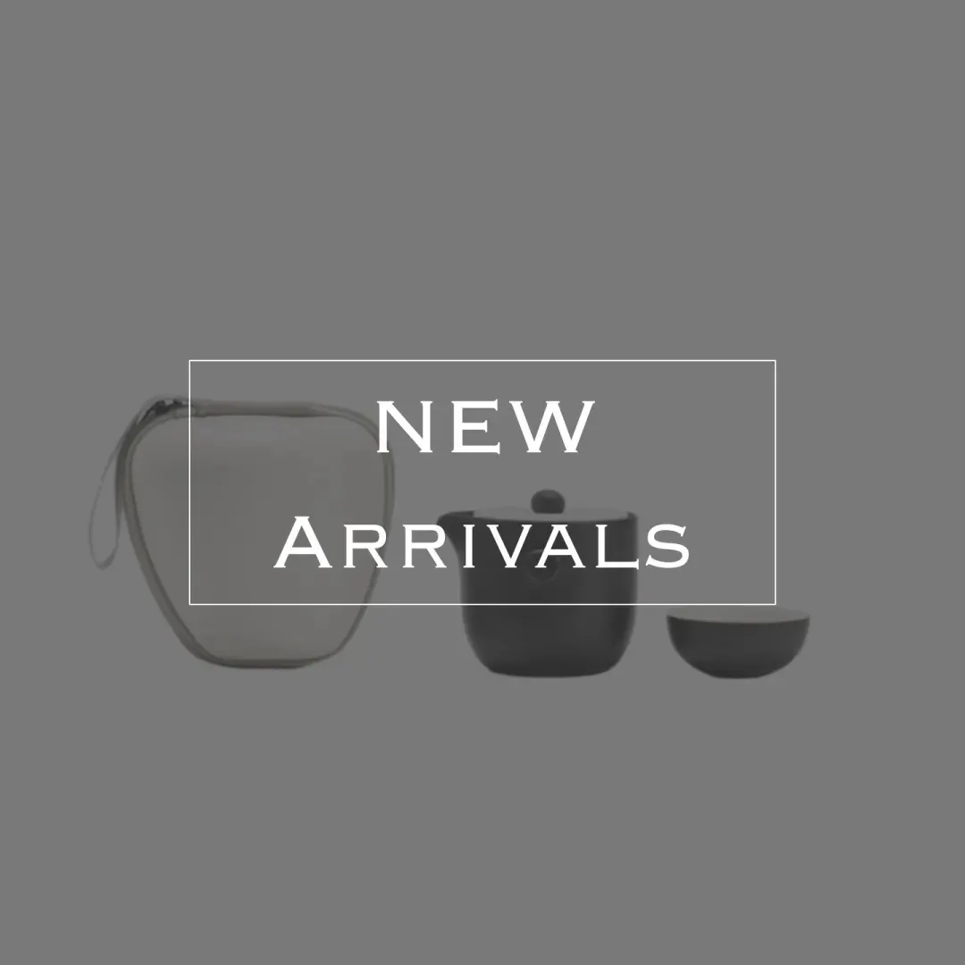 New Arrivals_Fromtea&reg; Official Store