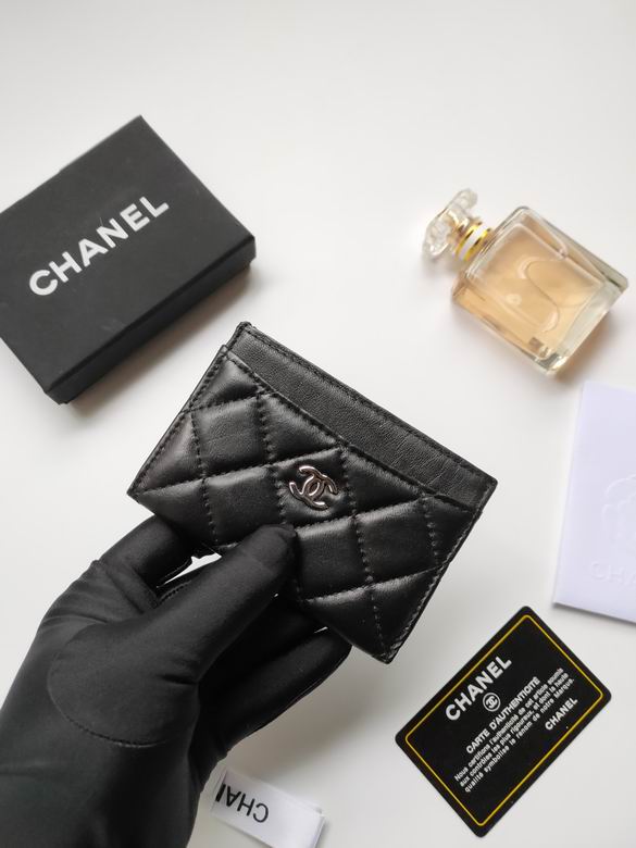 6adbbb14069c8c7ec9959ff1b9a9a5f2