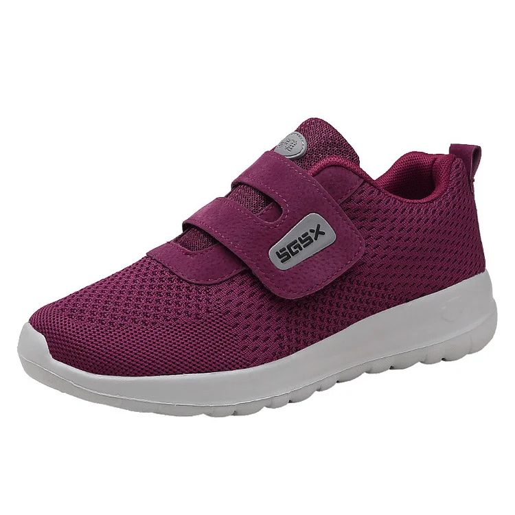 Diabetic Shoes For Swollen Feet Width Shoes Radinnoo.com