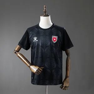 2026 Jordan Third Away Football Shirt 1:1 Thai Quality