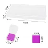 48pcs DIY Diamond Painting  Clay-tool