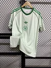 Joyfball 2025/2026 Celtic Origins Jersey 