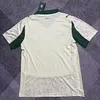 2025/2026 Palmeiras Third Away Football Jersey 1:1 Thai Quality